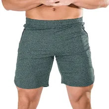 Feitong мужские повседневные брюки для фитнеса спортивные брюки плоские Угловые Пижамные Брюки домашние брюки