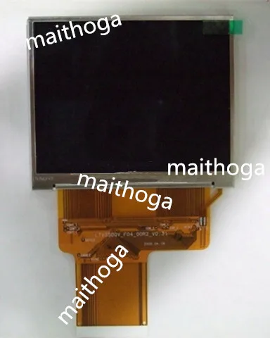 htb1qrhce2jm8kjjszfyq6xdzvxat_