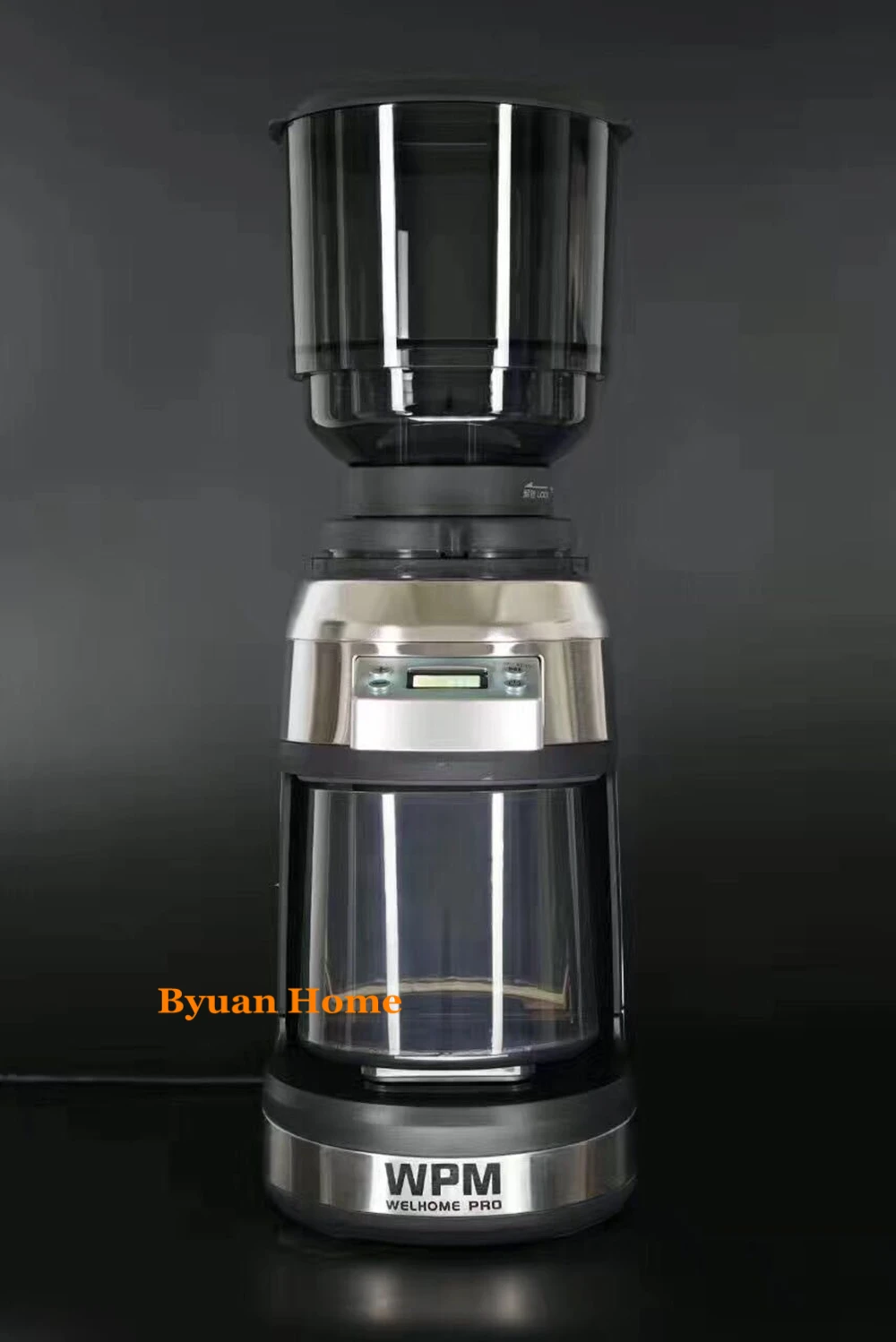 mmexport1500624308430_