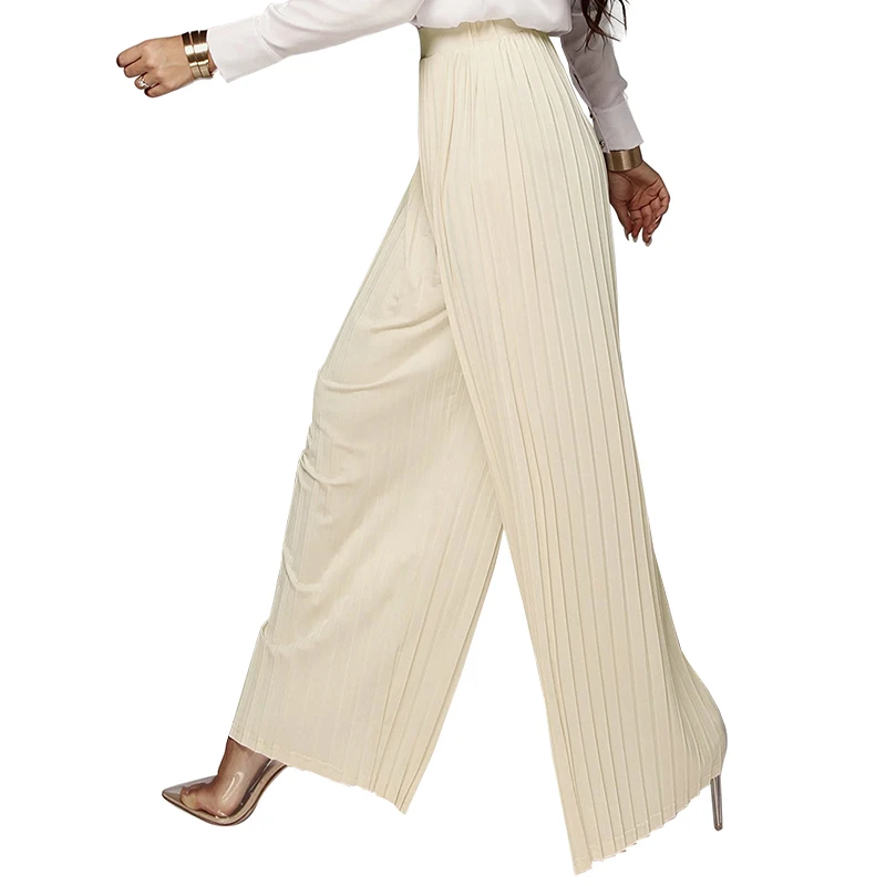 elegant sweatpants