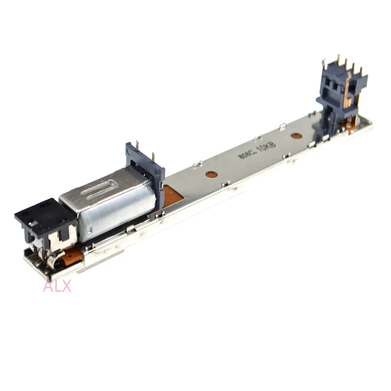 potenciometro interruptor para yamaha ls9 m7cl dm1000 dm200 rsa0n11m9a0j b10k 04