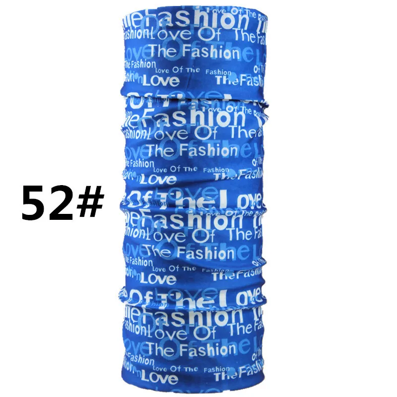 52