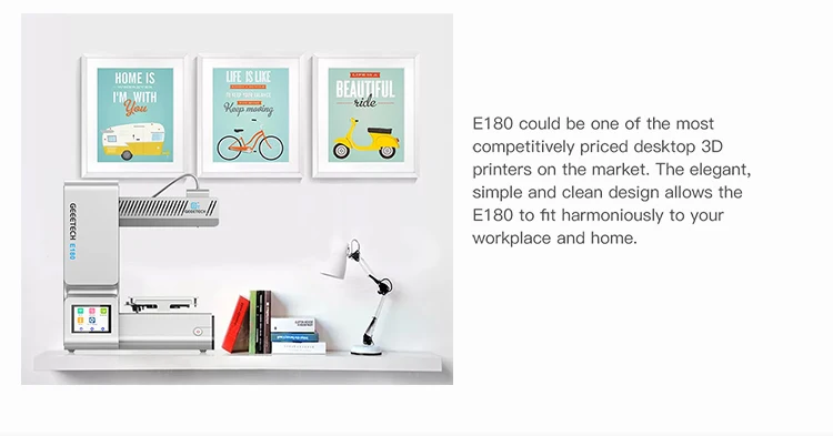 E180(750)_05