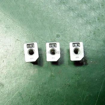 

Guide barrel collar Repair parts For Canon EF-S 18-200mm f/3.5-5.6 IS lens