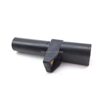 

FOR MERCEDES A B C E G M S SL SLK V CLASS CLC CLK CLS Sprinter Vaneo Viano CRANKSHAFT POSITION SENSOR 0031532728 0261210171
