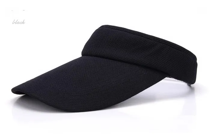 2157204613_1311967099