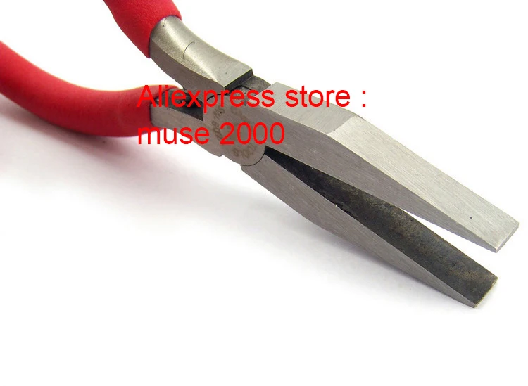 aaaa1454140