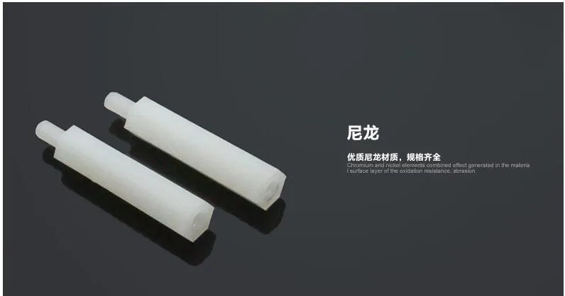 QQ20170104161120