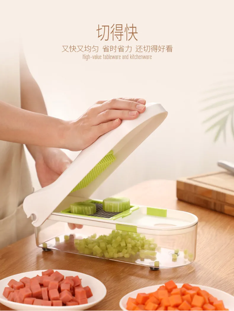 两用切丁器产品详情790_04