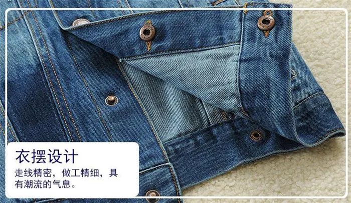 QQ20190327114831