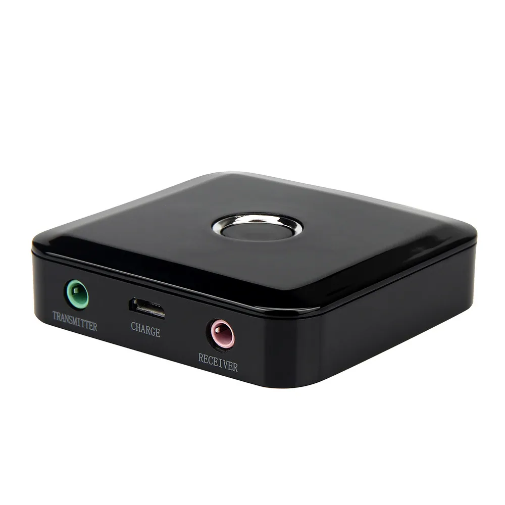 CARPRIE, включающим в себя гарнитуру блютус и флеш-накопитель Usb адаптер 4,0 Bluetooth передатчик и приемник 2 в 1 стерео аудио адаптер Bluetooth#2