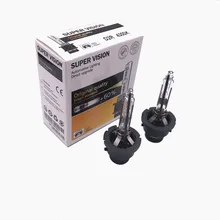 2pcs lot HID Xenon Headlight Bulb 12V 35W D2S D2R D4S D4R D1S D3S For Audi