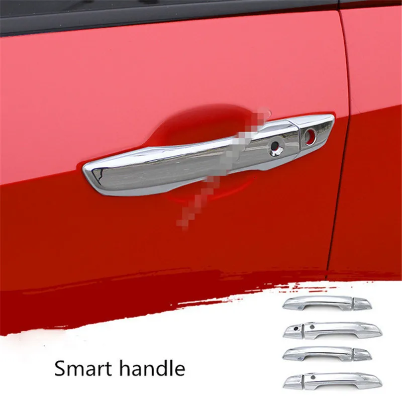 Car-Cover-Protection-Detector-Sticks-Frame-Lamp-Trim-ABS-Chrome-Door-Handle-8pcs-For-Honda-Civic.jpg_640x640 (1)