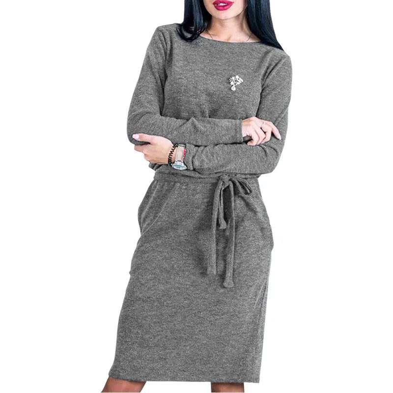 LX364 dark gray