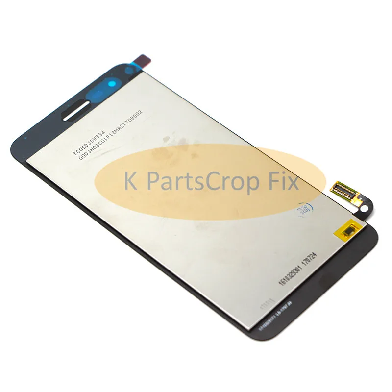 LG k8 2018 LCD (5)