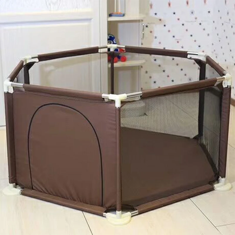 Playpen for Children Playpen Pool Balls Baby Playpen For 0-6 years Ball Pool for Baby Fence Kids Tent Baby Tent Ball Pool Playpen for Children Playpen Pool Balls Baby Playpen For 0-6 years Ball Pool for Baby Fence Kids Tent Baby Tent Ball Pool
