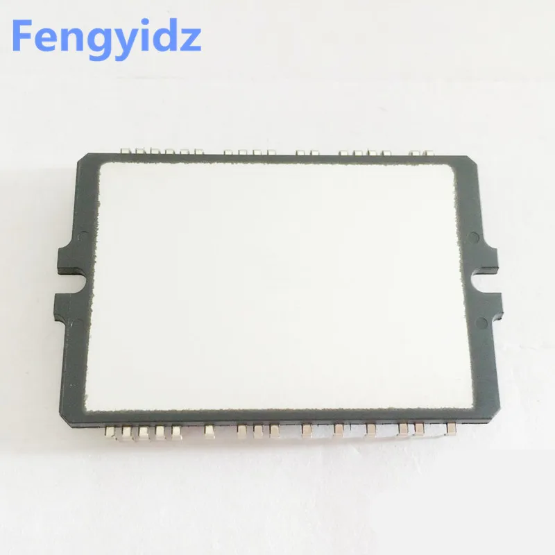Новый оригинальный 4921QP1037 4921QP1037A | Электронные компоненты и принадлежности