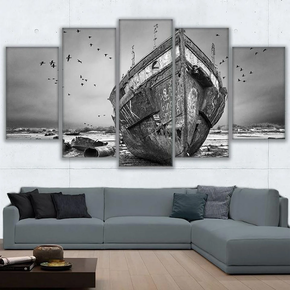 MODERNROOM_ddf0109c-c0be-4292-9655-90401ec63047_1024x1024