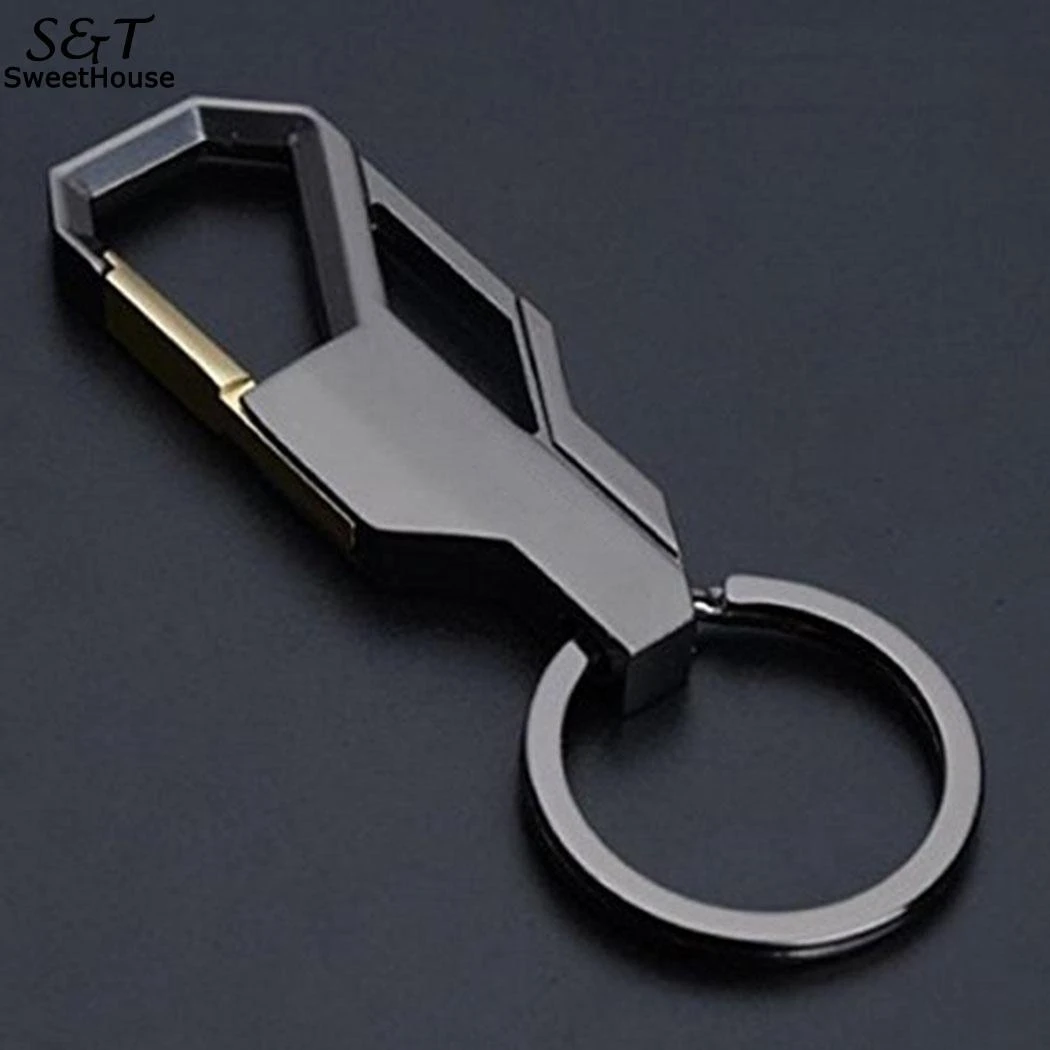 強力なキーホルダー金属リング金属頑丈な質感 Key Chains Aliexpress 強力なキーホルダー金属リング金属頑丈な質感 Key Chains Aliexpress