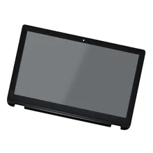 TOSHIBA SATELLITE S50DT-A ATHEROS BLUETOOTH WINDOWS 10 DRIVER DOWNLOAD TOSHIBA SATELLITE S50DT-A ATHEROS BLUETOOTH WINDOWS XP DRIVER