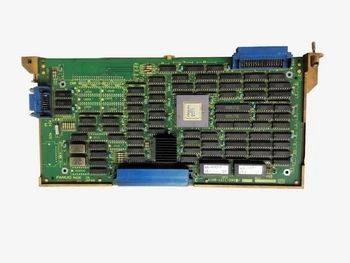 

USED 100% TESTED A16B-1211-0900