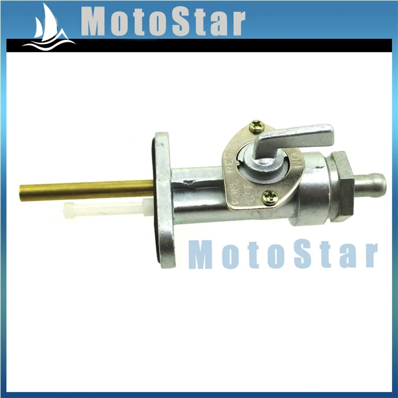 FG85A Spectra Premium Fuel Tank /& Components