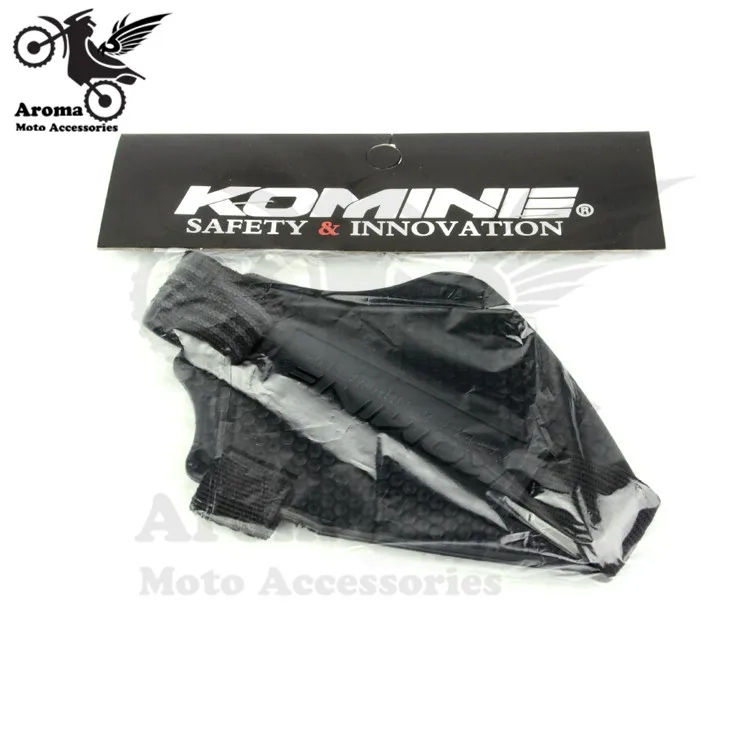 Moto palanca zapato botas de moto rbike arranque cubierta protectora de cambio de engranaje de Pad Accesorios moto rcycle zapatos de protección