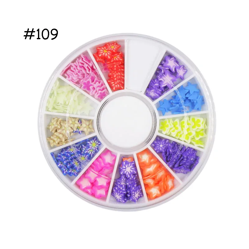 BBA109 (6)