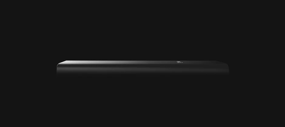 xq7