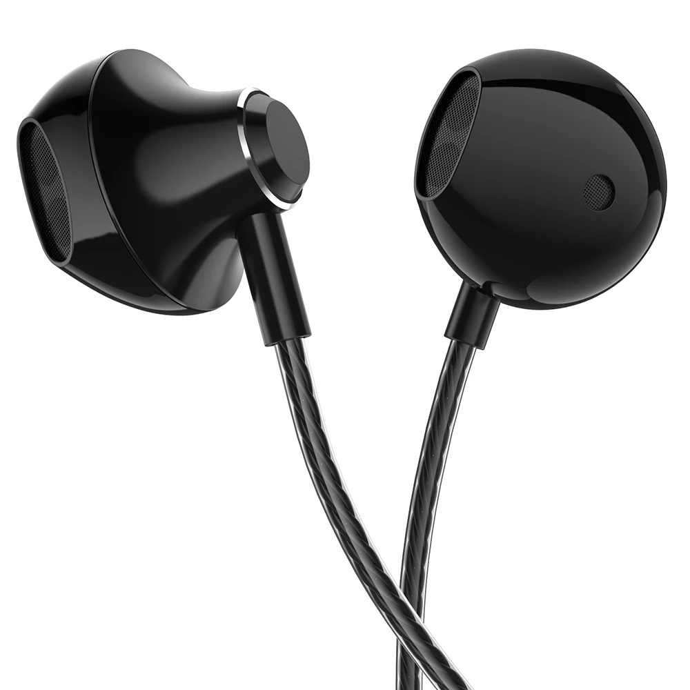 Sluchawki bluetooth bezprzewodowe проводной mmcx кабель наушники гарнитура auriculares audifonos para celular kulakl