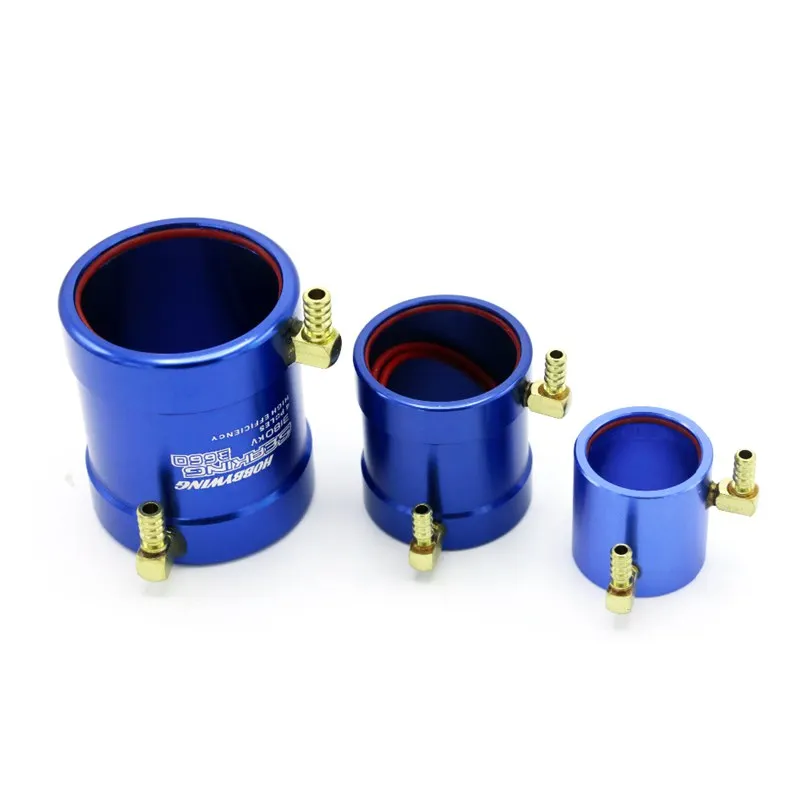 Hobbywing-Seaking-motor-water-cooling-jacket-B20-B24-B36-for-RC-boats-brushless (3)