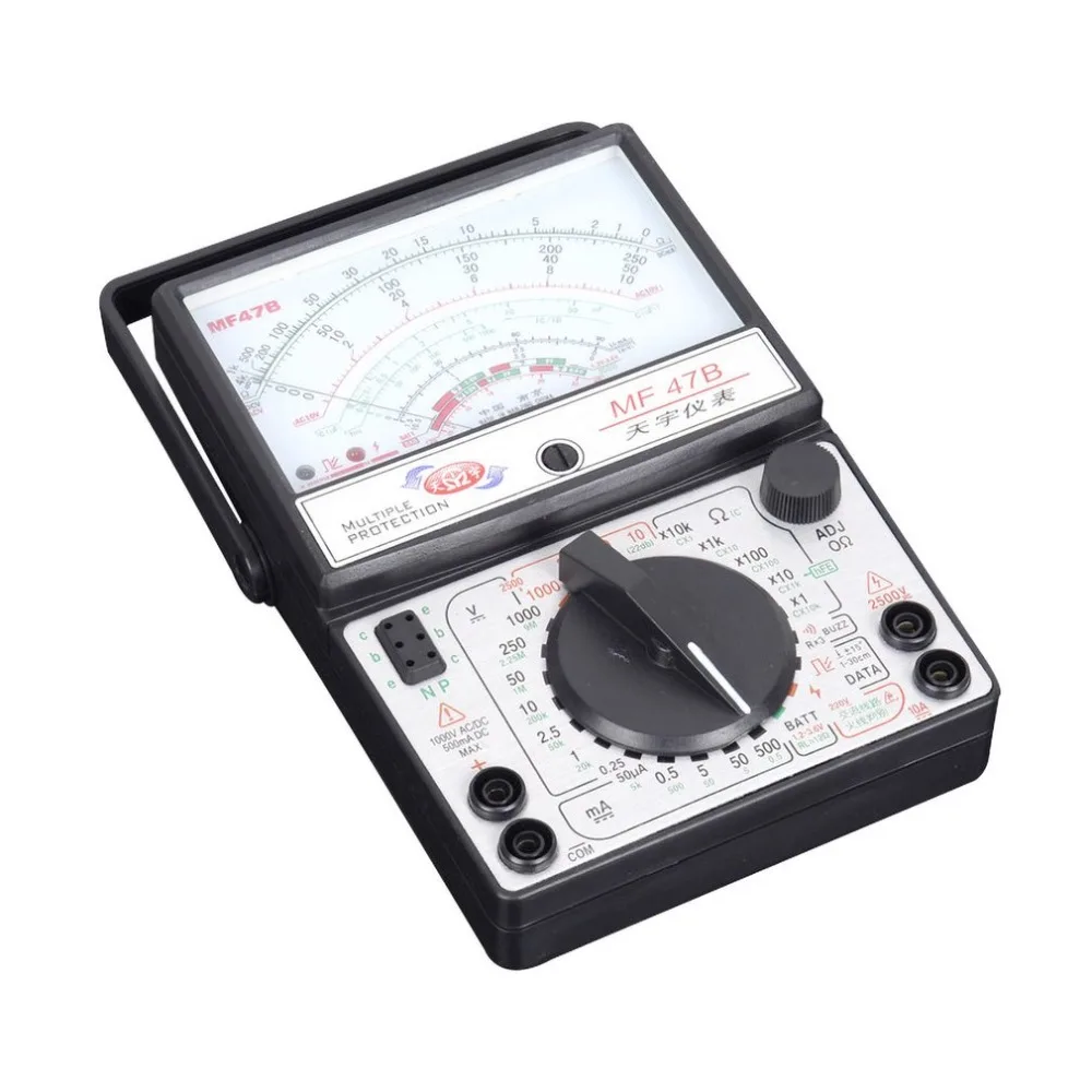 GS5185800-ALL-1-1