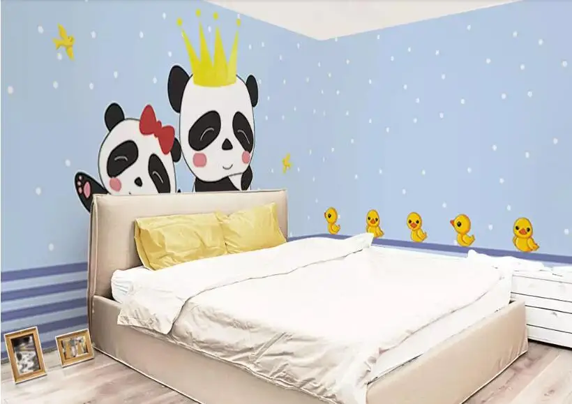 QQ20181031233734