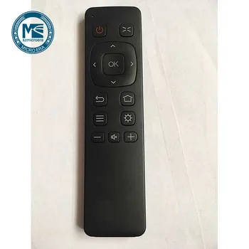 

projector Original New Remote Control for XGIMI Z3S Z3M remote control