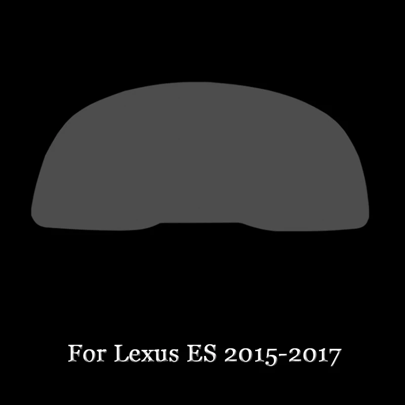 年 15-17