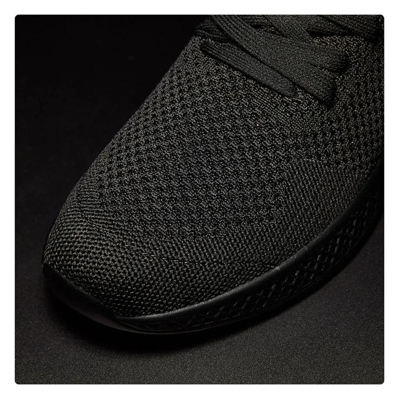 BQ6A6619