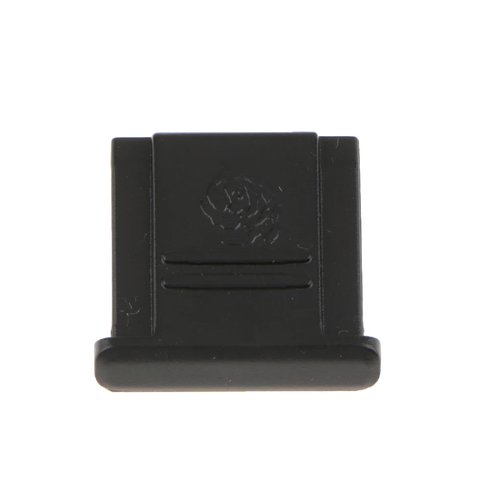 Viewfinder Eyecup Eyepiece Fits For Canon  6D Mark II/80D Attached With Hot Shoe Cover - Especially Useful To Eyeglass Wearers