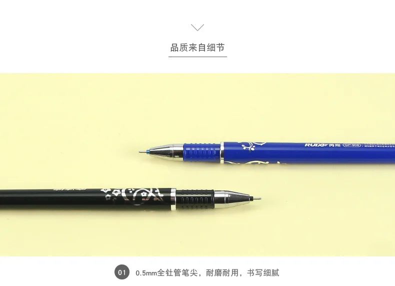 3932237640_2016291378