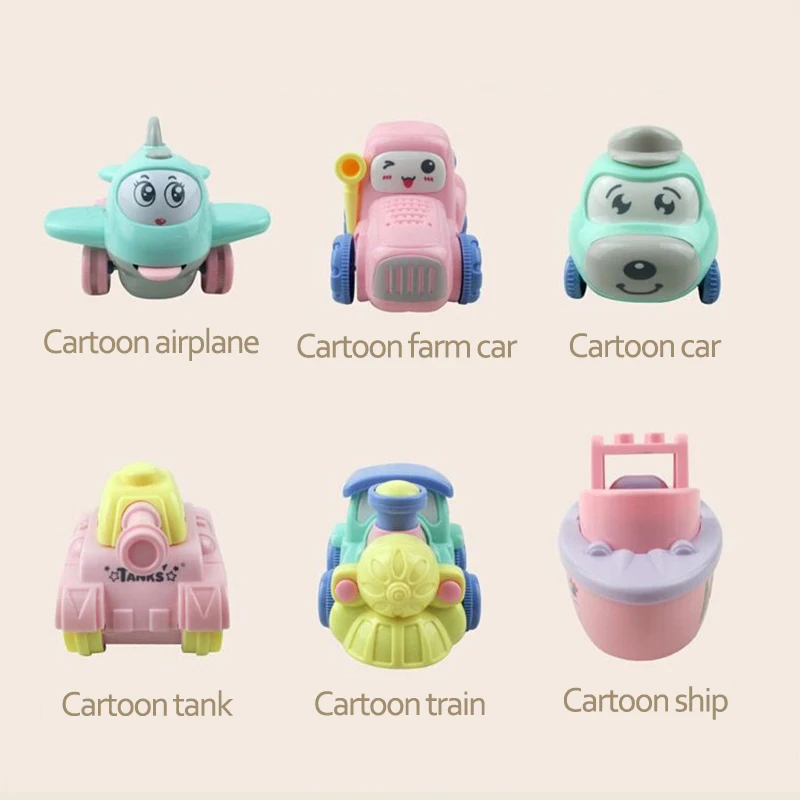vehicle bath toys