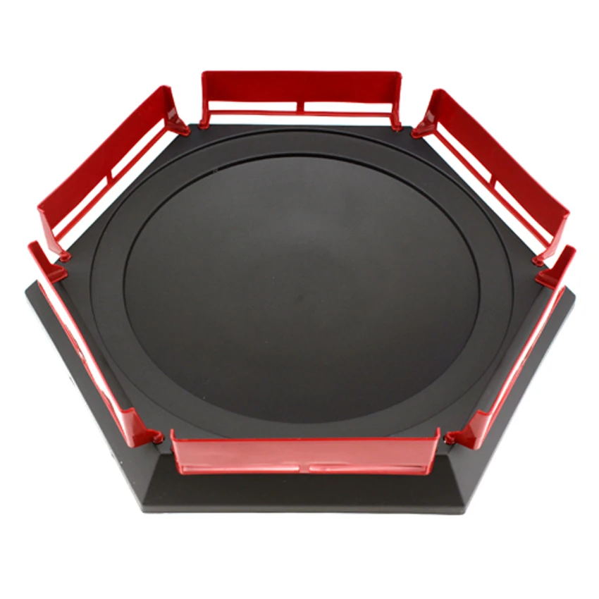Стадион Beyblade Burst Beystadium Bey Blade Эволюция стадион сражение для Beyblades Арена спиннинг Top