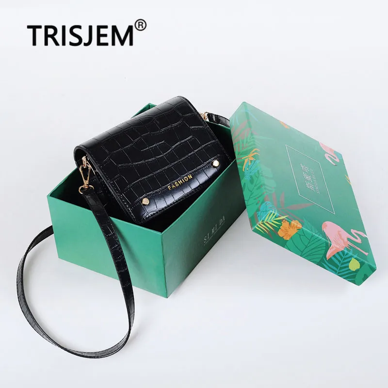 Bolsa Feminina Hiqh качественная кожаная женская сумочка модная сумка на плечо роскошные