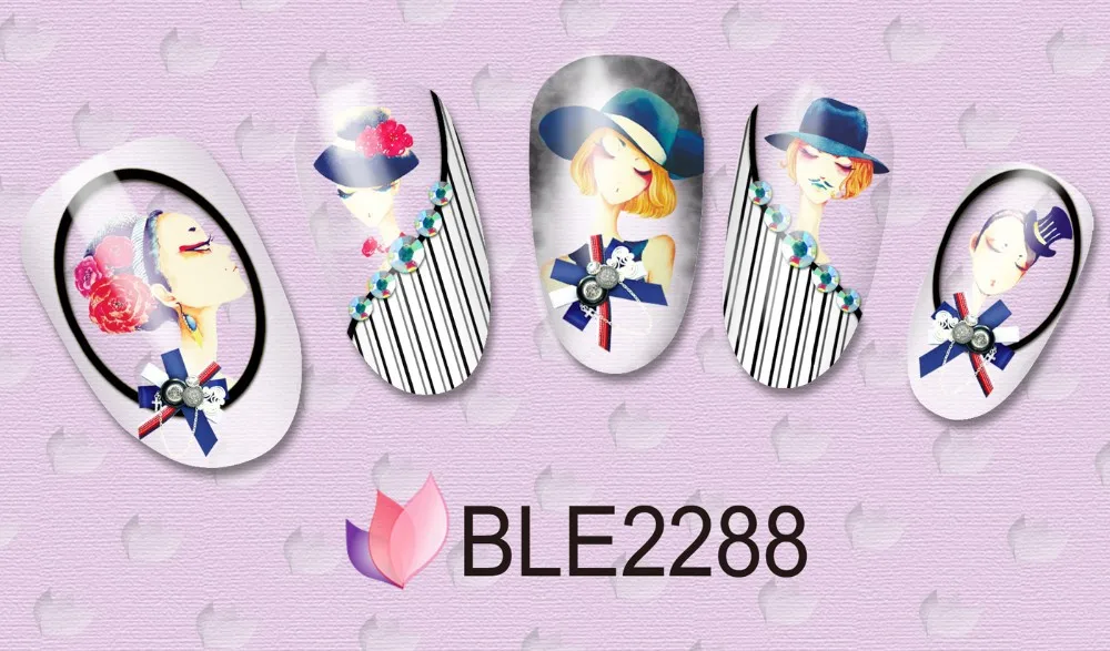 BLE2288