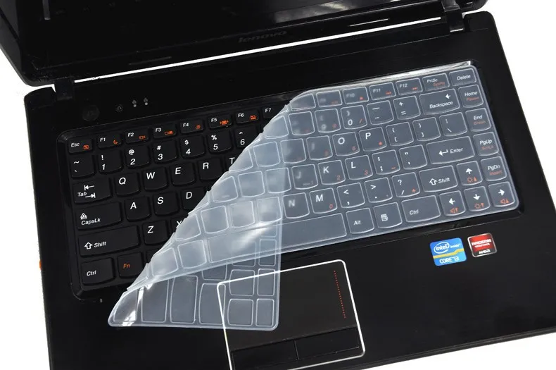 Силиконовая клавиатура для ноутбука кожного покрова протектор для hp Probook 4330 S 4331 S 4431 S 4436 S 4446 S 4441 S 4341 S