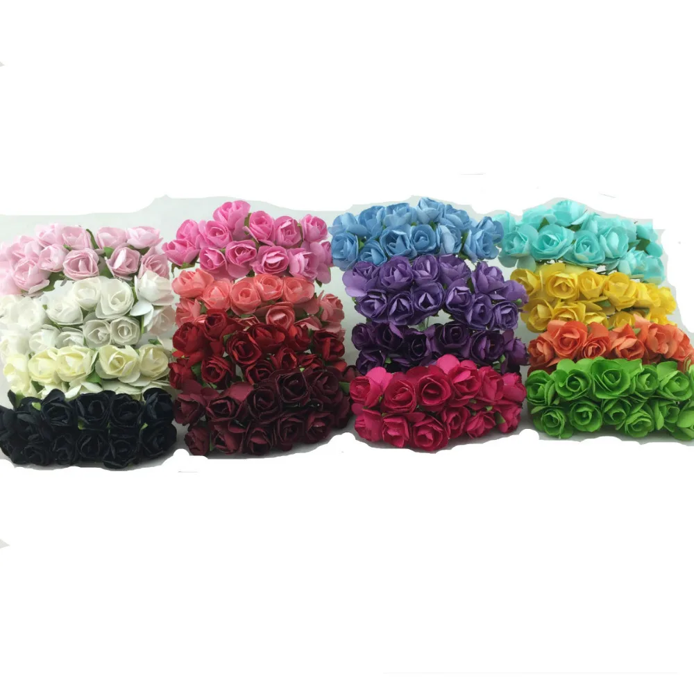 online buy wholesale mulberry paper flowers from china mulberry paper flower