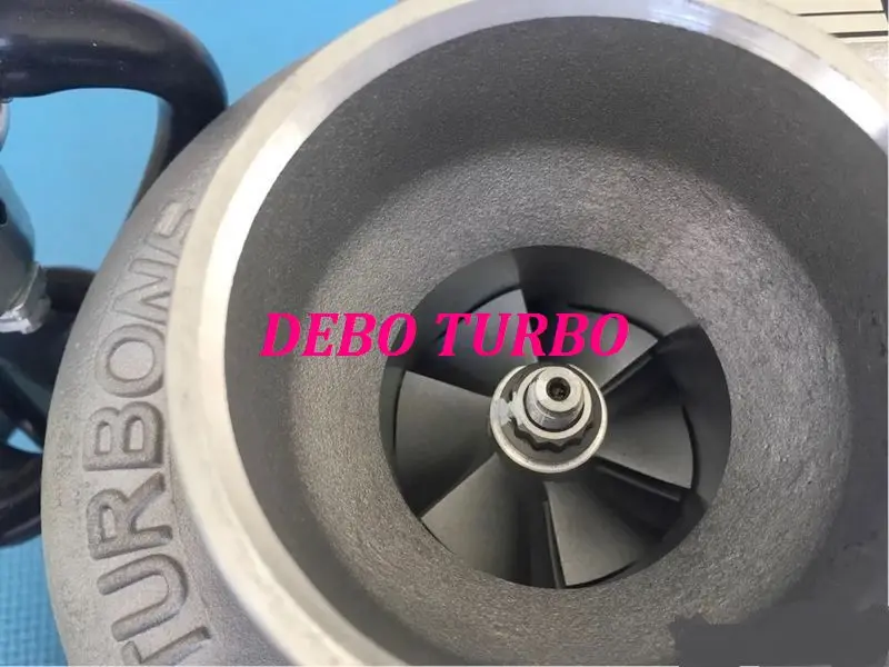 HX30W 4051241-3-DB
