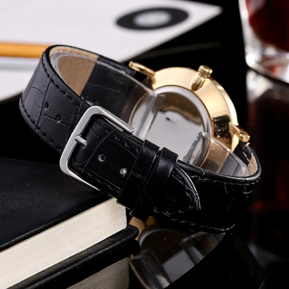 4 - YJL80109770_20180109030911491