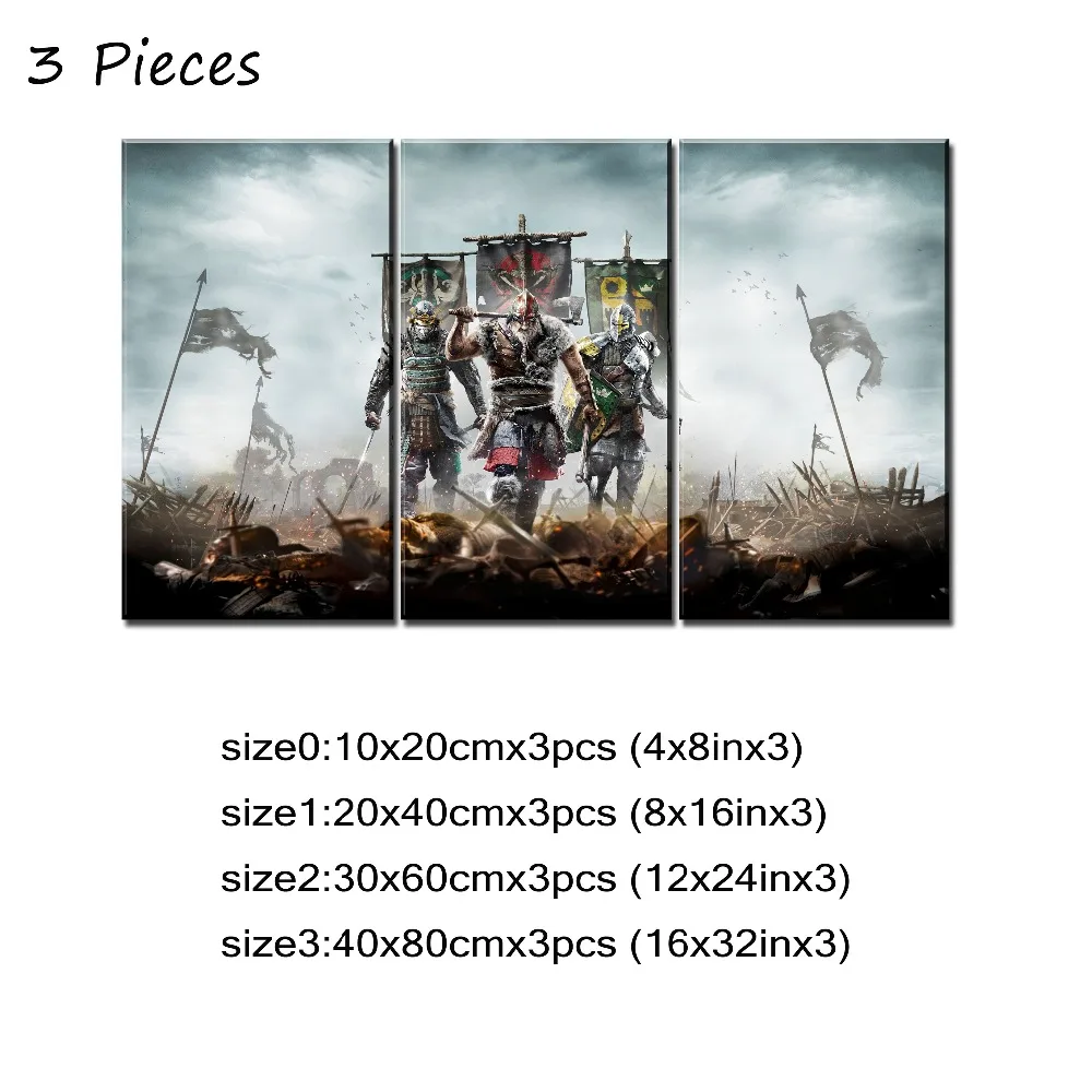 3P 