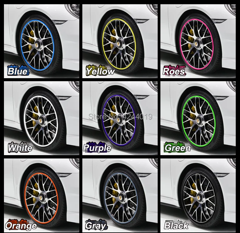 wheelcoverdetail (6)