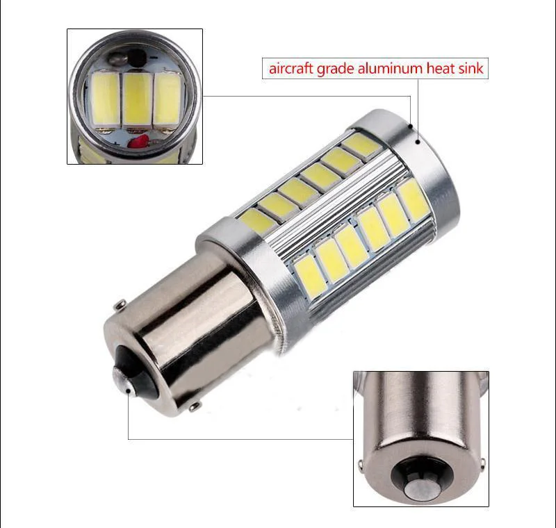 HTB1g2roQpXXXXXhXVXXq6xXFXXXb