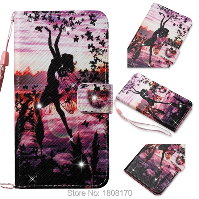 64168 S5 S6 S6EDGE S7 S7EDGE J5 J510 A310 J3J310 A510 J710   TPU 11 (4)